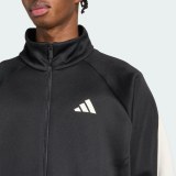 Олимпийка Stadium Adidas Sportswear JN1821_image_4