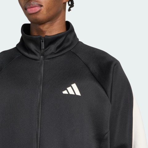 Олимпийка Stadium Adidas Sportswear JN1821_image_4