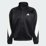 Олимпийка Stadium Adidas Sportswear JN1821_image_6