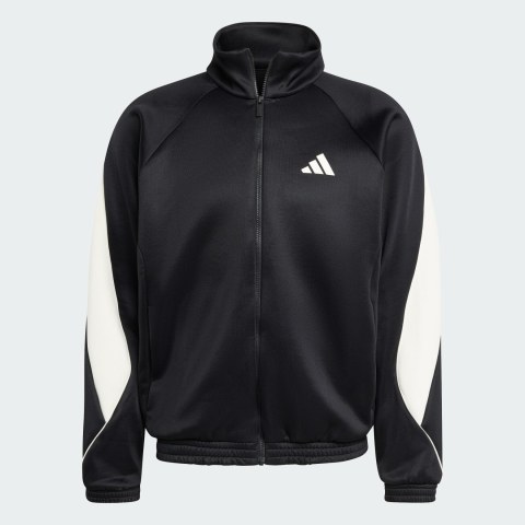 Олимпийка Stadium Adidas Sportswear JN1821_image_6