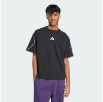 Футболка Stadium Adidas Sportswear JN1824_image_12