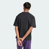 Футболка Stadium Adidas Sportswear JN1824_image_2