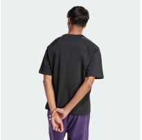 Футболка Stadium Adidas Sportswear JN1824_image_12