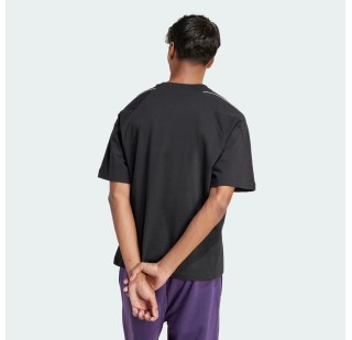 Футболка Stadium Adidas Sportswear JN1824