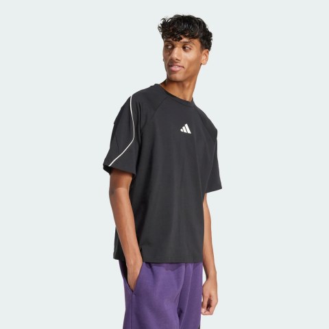 Футболка Stadium Adidas Sportswear JN1824_image_3