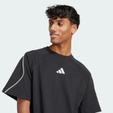 Футболка Stadium Adidas Sportswear JN1824_image_4
