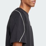 Футболка Stadium Adidas Sportswear JN1824_image_5