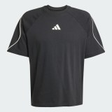 Футболка Stadium Adidas Sportswear JN1824_image_6