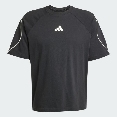 Футболка Stadium Adidas Sportswear JN1824_image_6