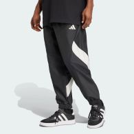 Спортивні штани Stadium Adidas Sportswear JN1830