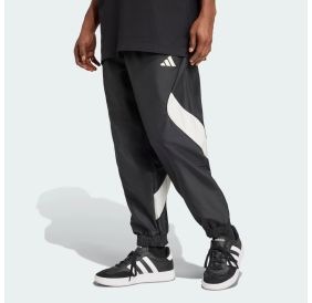 Спортивні штани Stadium Adidas Sportswear JN1830