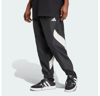 Спортивні штани Stadium Adidas Sportswear JN1830