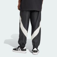 Спортивні штани Stadium Adidas Sportswear JN1830