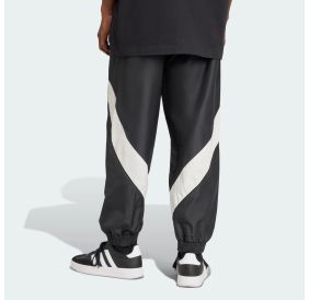 Спортивні штани Stadium Adidas Sportswear JN1830