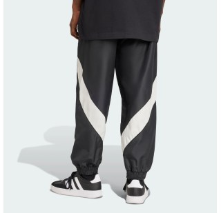 Спортивні штани Stadium Adidas Sportswear JN1830