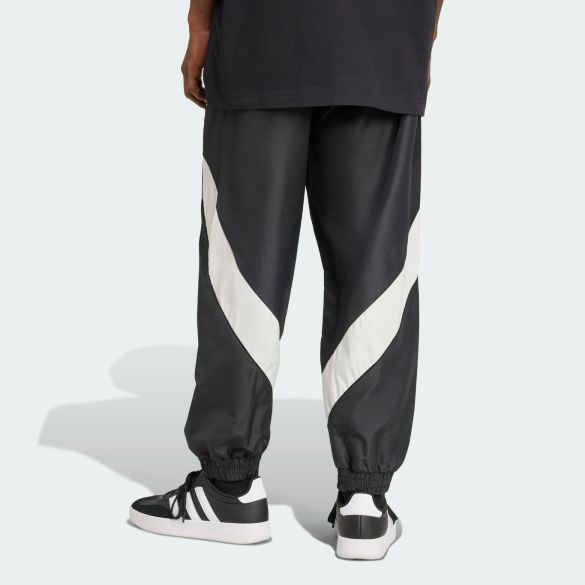 Спортивні штани Stadium Adidas Sportswear JN1830_image_2