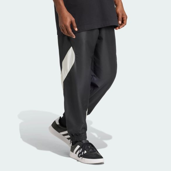 Спортивні штани Stadium Adidas Sportswear JN1830_image_3