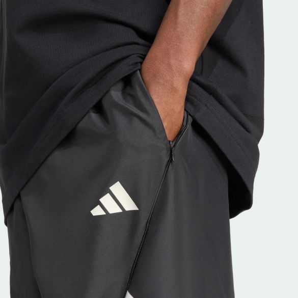 Спортивні штани Stadium Adidas Sportswear JN1830_image_4