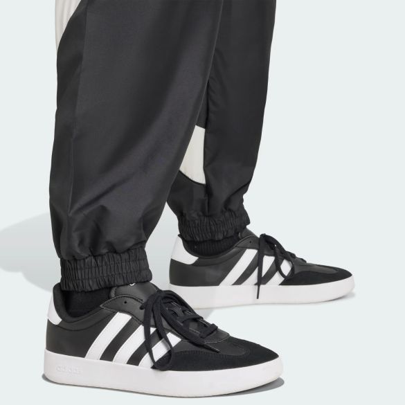 Спортивні штани Stadium Adidas Sportswear JN1830_image_5