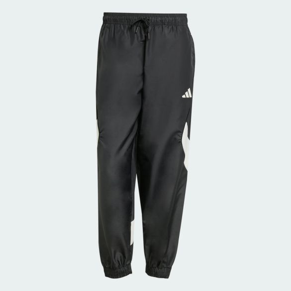 Спортивні штани Stadium Adidas Sportswear JN1830_image_6