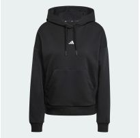 Худи Essentials Small Logo Feel Cozy Adidas Sportswear JN1861_image_8