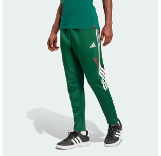 Штани House of Tiro Nations Pack Adidas Sportswear JN2574