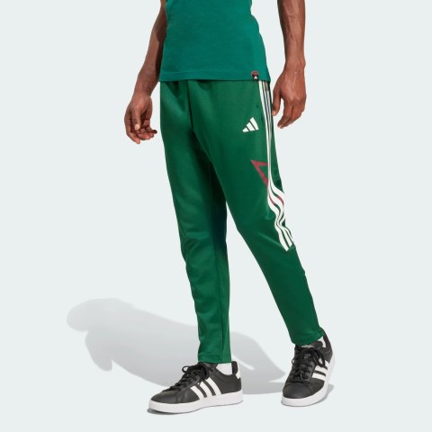 Штани House of Tiro Nations Pack Adidas Sportswear JN2574_image_1