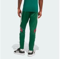 Штани House of Tiro Nations Pack Adidas Sportswear JN2574_image_7
