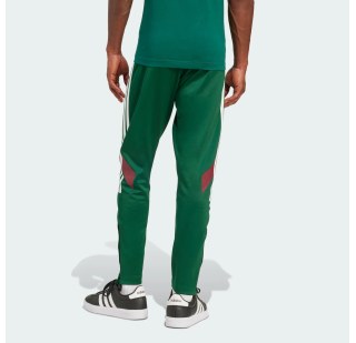 Штани House of Tiro Nations Pack Adidas Sportswear JN2574