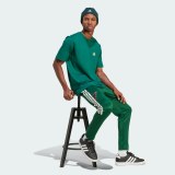 Штани House of Tiro Nations Pack Adidas Sportswear JN2574_image_3