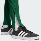 Штани House of Tiro Nations Pack Adidas Sportswear JN2574_image_5
