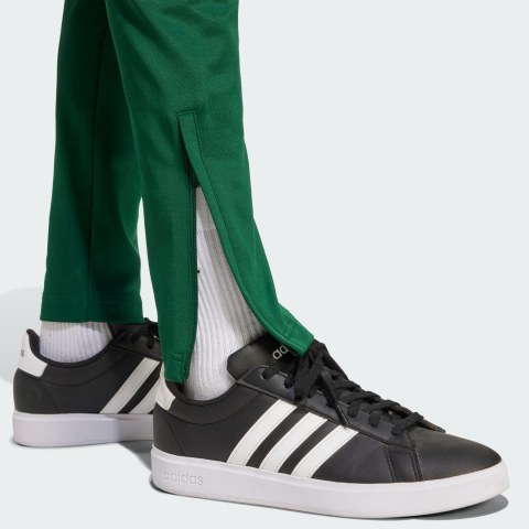 Штани House of Tiro Nations Pack Adidas Sportswear JN2574_image_5