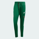 Штани House of Tiro Nations Pack Adidas Sportswear JN2574_image_6