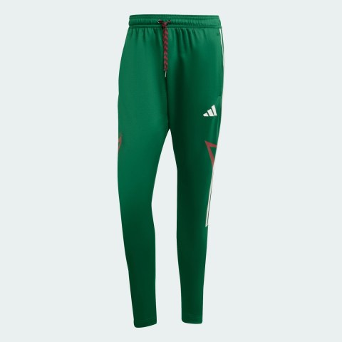 Штани House of Tiro Nations Pack Adidas Sportswear JN2574_image_6