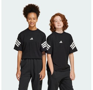 Футболка Future Icons 3-Stripes Kids Adidas Sportswear JN8092