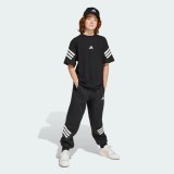 Футболка Future Icons 3-Stripes Kids Adidas Sportswear JN8092_image_3