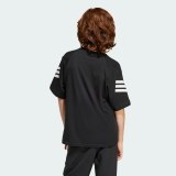Футболка Future Icons 3-Stripes Kids Adidas Sportswear JN8092_image_8
