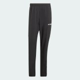 Джогери Multi Essentials Stretch Adidas Terrex JP0811_image_1