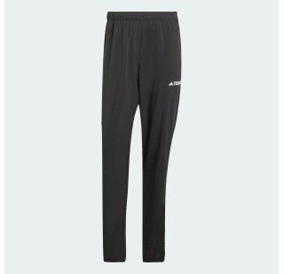 Джогери Multi Essentials Stretch Adidas Terrex JP0811