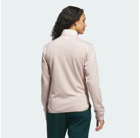 Куртка Ultimate365 Quilted Full-Zip Adidas Performance JP3509_image_6
