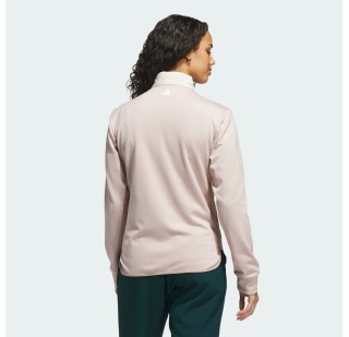 Куртка Ultimate365 Quilted Full-Zip Adidas Performance JP3509