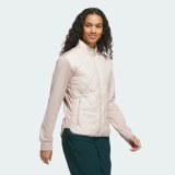 Куртка Ultimate365 Quilted Full-Zip Adidas Performance JP3509_image_3