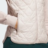 Куртка Ultimate365 Quilted Full-Zip Adidas Performance JP3509_image_4