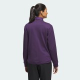 Куртка Ultimate365 Quilted Full-Zip Adidas Performance JP3511_image_2