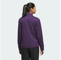 Куртка Ultimate365 Quilted Full-Zip Adidas Performance JP3511_image_6