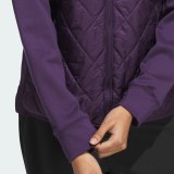 Куртка Ultimate365 Quilted Full-Zip Adidas Performance JP3511_image_4