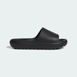 Пантолеты Adilette Lumia Adidas Sportswear JP9580_image_1