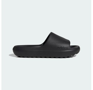 Пантолеты Adilette Lumia Adidas Sportswear JP9580