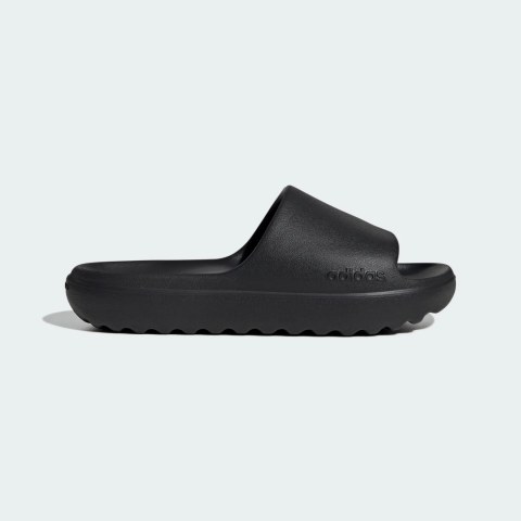 Пантолеты Adilette Lumia Adidas Sportswear JP9580_image_1