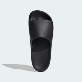 Пантолеты Adilette Lumia Adidas Sportswear JP9580_image_2